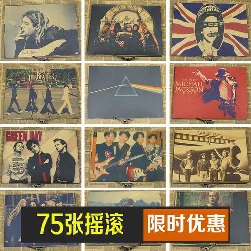 购买阿维尼翁大学毕业证